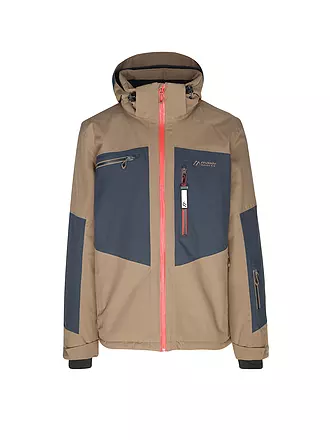 MAIER SPORTS | Herren Skijacke Beskid | 